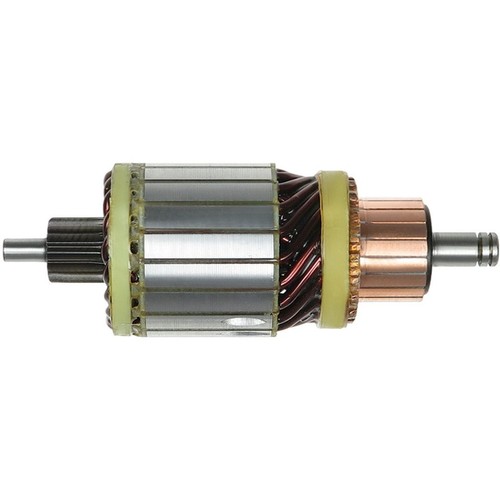 Sa3010 anker starter - sa3010,