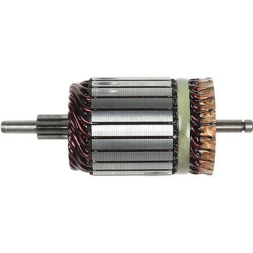 Sa3005 anker starter - sa3005, anker,