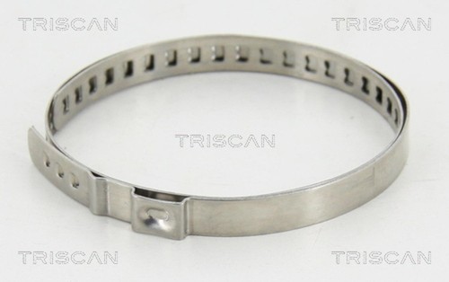 Triscan spannband 8541 - spannband, 61134