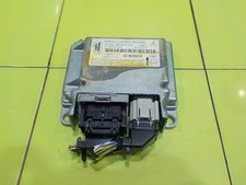 FREELANDER II LIFT 2.2 TD4