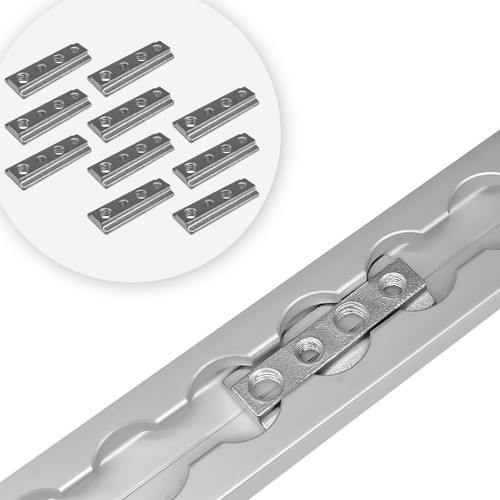 Lasiprofi 10x nutstein - 10x,