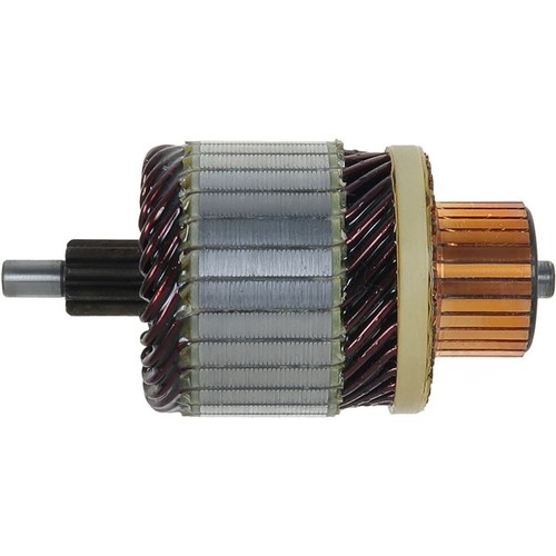Sa6008 anker starter - sa6008, anker,