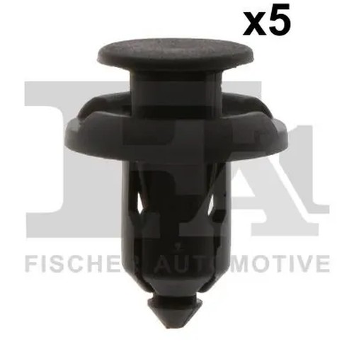 Fa1 30011 sortiment - fa1, 79-30011.5