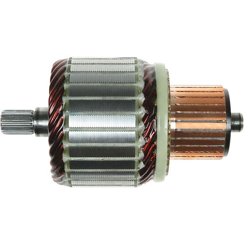 Sa0122s anker starter - sa0122s, anker,
