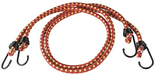Walser spannband 41502 - spannband, gummi