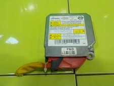 SSANGYONG RODIUS II TURISMO