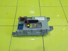 PEUGEOT BIPPER 1.3 HDI