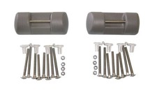 Fahrradträger Hymer Oberer