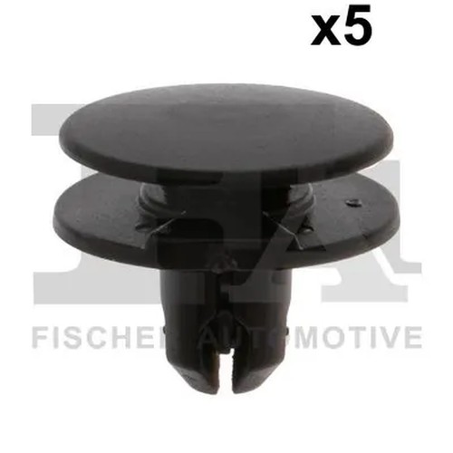 Fa1 30014 sortiment - fa1, 79-30014.5