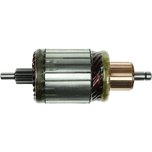 Sa0030 anker starter - as-pl, anker,