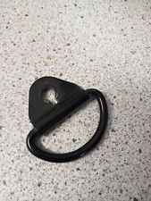 Original VW T4 T5 T6 T6.1