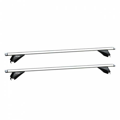 Aluminium dachquerträger für - aluminium-dachquerträger,