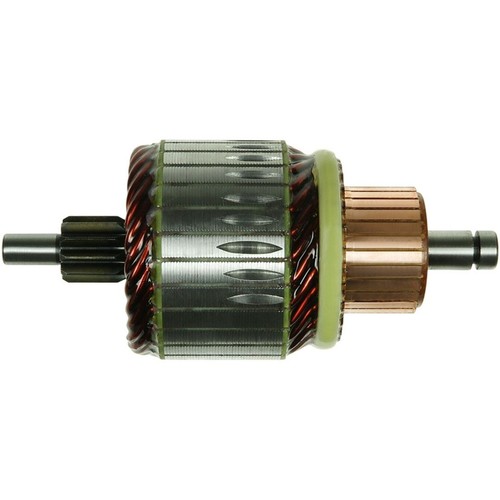 Sa0032 anker starter - as-pl,