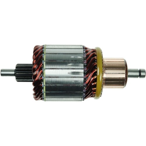 Sa0037 anker starter - as-pl,