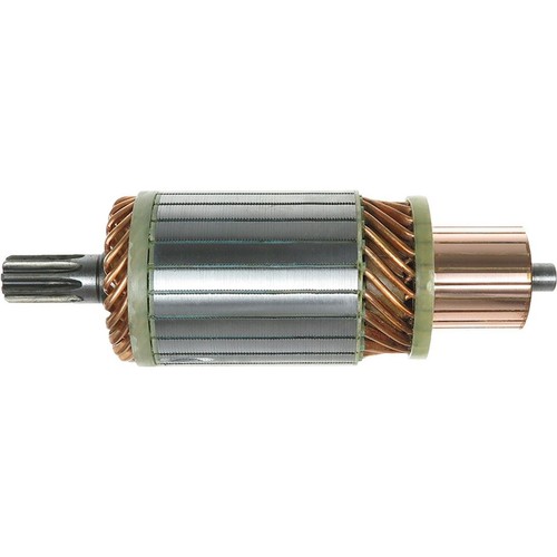 Sa6003 anker starter - as-pl,