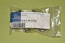 4x Mercedes Viano 639 -