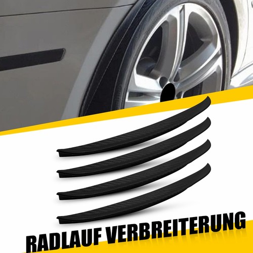 Für bmw 1er tuning felgen - bmw,