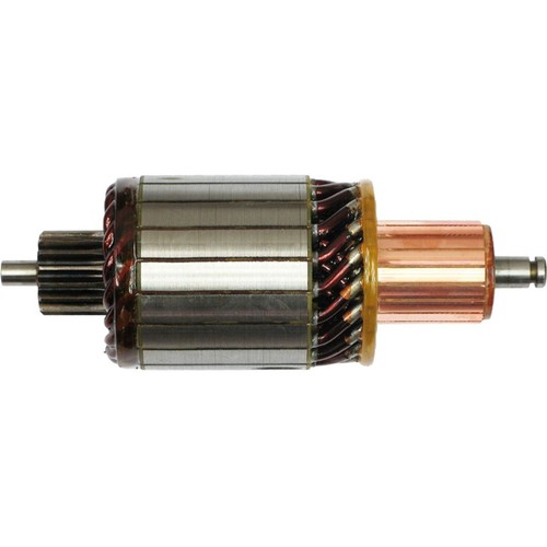 Sa0090 anker starter - sa0090,