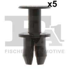ORIGINAL® Fa1 14-20013.5