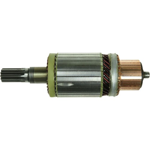 Sa2006 anker starter - sa2006,
