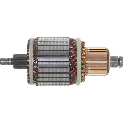 Sa0098 anker starter - sa0098, anker,