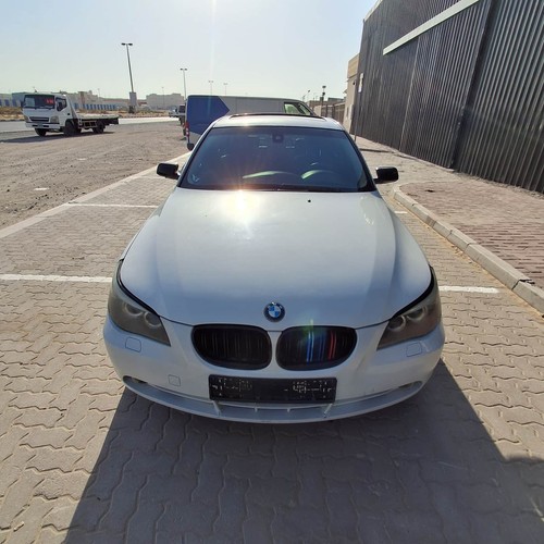 Bmw ankerbeschlag vorspanner - bmw,
