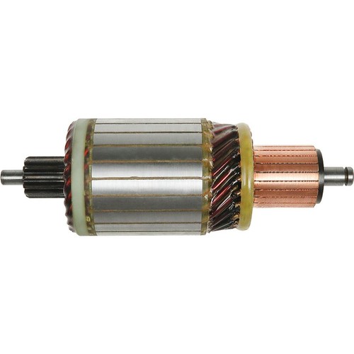 Sa0069 anker starter - sa0069, anker,