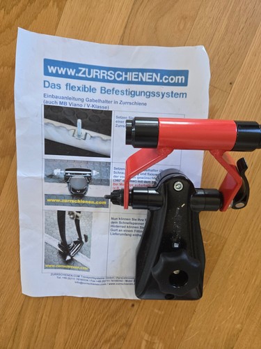 Universal fahrradadapter mit - universal-fahrradadapter,