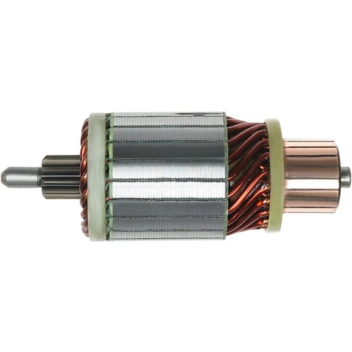 Sa4003 anker starter - anker,,