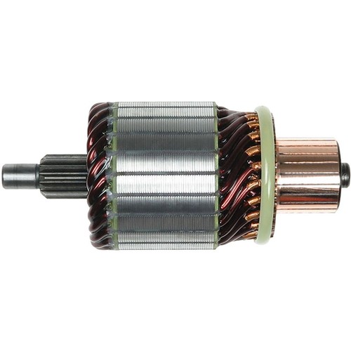 Sa5021 anker starter - sa5021, anker,