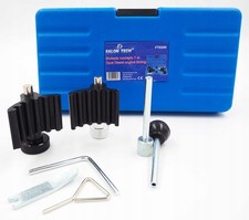 STEUEREINSTELLWERKZEUG VW AUDI