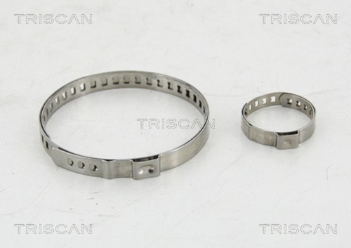 Spannband triscan 8541 - triscan,