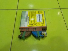 PEUGEOT BOXER II 2.2 HDI