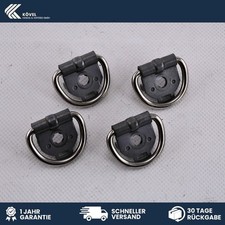 4x Original Verzurröse