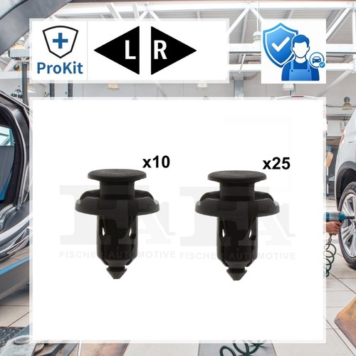 Fa1 34000775 sortiment - fa1,