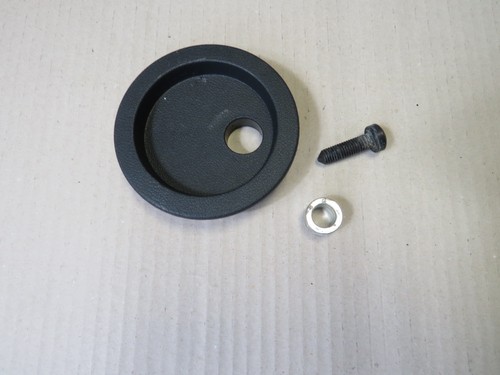 Original aufnahme - t5, t6