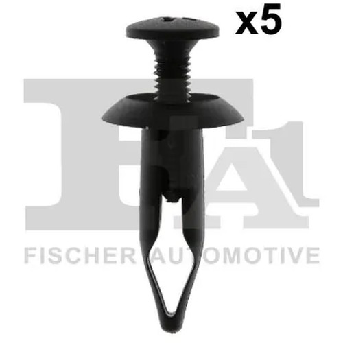 Original fa1 30001 - original®, 25-30001.5