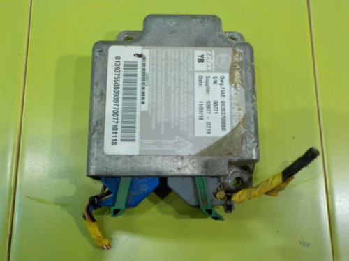 Ducato iii jumper lift - jumper,
