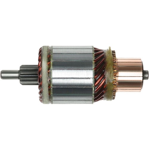 Sa4004 anker starter - as-pl,
