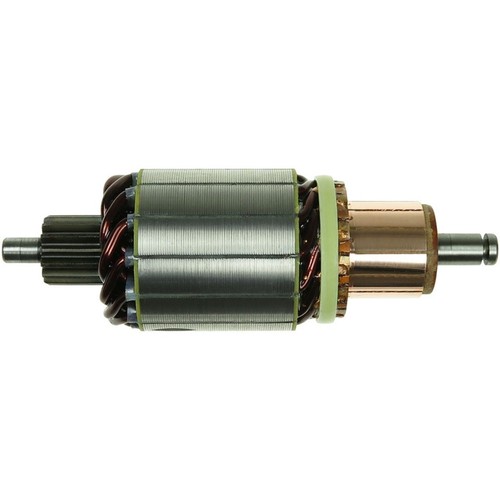 Sa0036 anker starter - as-pl,