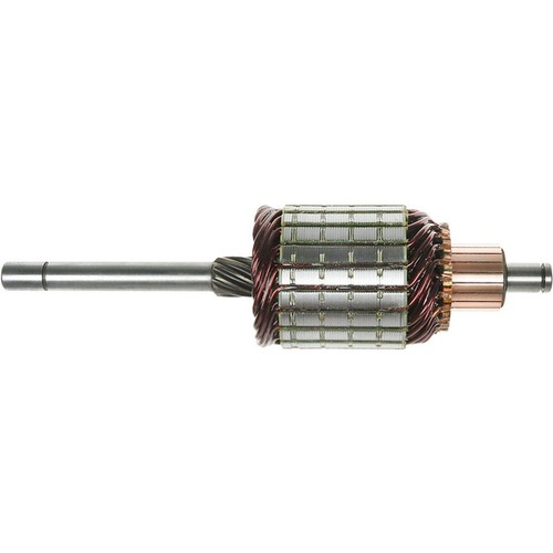 Sa6001 anker starter - anker,,