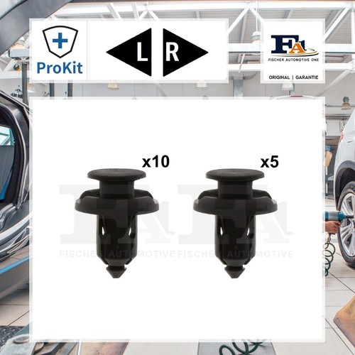 Fa1 34000776 sortiment - 34000776,