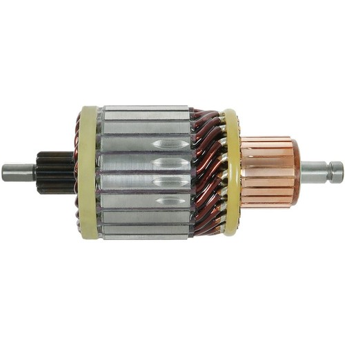 Sa0067 anker starter - as-pl, anker,