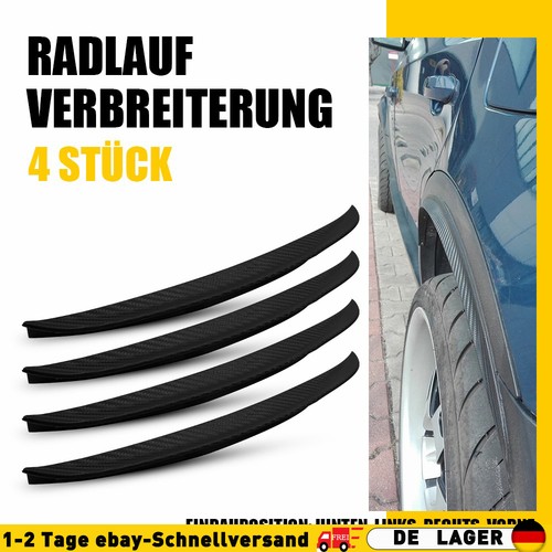 Kfz universal radlauf - universal,