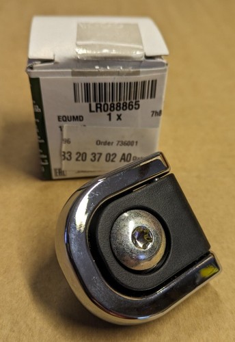 Haken öse zurrgurt kofferraum - zurrgurt,