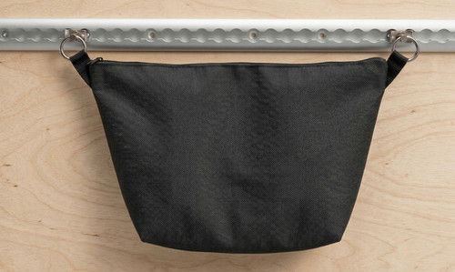 Airline schiene tasche - airline-schiene,