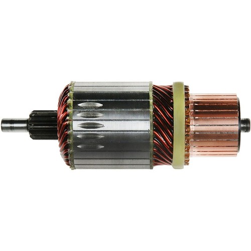 Sa4020 anker starter - sa4020,