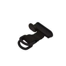 Fitting mit Gurt VW T5 Beach