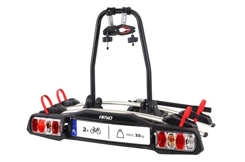 Fahrradträger für