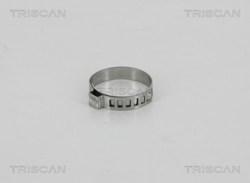Triscan spannband 8541 - spannband,